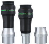 Tele Vue 5.5mm Nagler Type 7