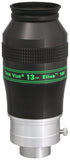Used Tele Vue 13mm Ethos