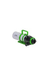 Esprit 70EDX Super APO Triplet