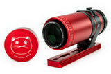 Used RedCat 51 V.2 w/handlebar + Canon adapter