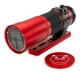 Used RedCat 51 V.2 w/handlebar + Canon adapter