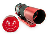 Used RedCat 51 V.2 w/handlebar + Canon adapter
