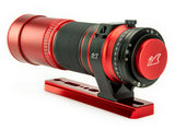 Used RedCat 51 V.2 w/handlebar + Canon adapter