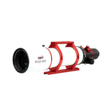 ZWO 110APO+AM5N bundle