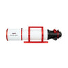 ZWO 110APO+AM5N bundle