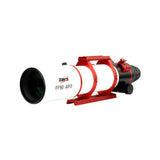 ZWO 90mm Quad APO Refractor
