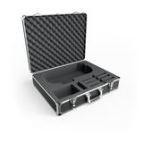 Vespera Pro with Cosmic Filter Bundle