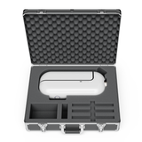 Vespera Pro with Cosmic Filter Bundle