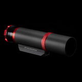 Ultra-Cat 108 with Uniguide 50