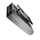 Vaonis Hestia Essential + Solar