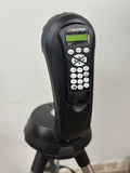 Used NexStar SE Mount and Tripod, no OTA