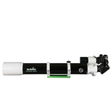 Evostar 100ED Doublet APO Refractor - LAST ONE!