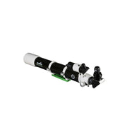 Evostar 100ED Doublet APO Refractor - LAST ONE!