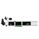 Evostar 100ED Doublet APO Refractor - LAST ONE!