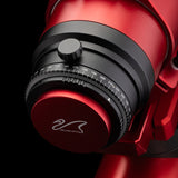 RedCat 51 WIFD f/4.9 III