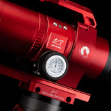 RedCat 51 WIFD f/4.9 III