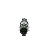 Used SkyWatcher EvoGuide 50ED + Starizona FF