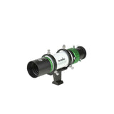 Used SkyWatcher EvoGuide 50ED + Starizona FF