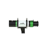Used SkyWatcher EvoGuide 50ED + Starizona FF
