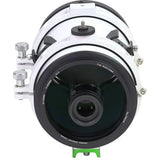 HAC125DX Minigraph F/2