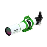 Heliostar 76Ha Solar Telescope