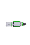 Esprit 150EDX Super APO Triplet