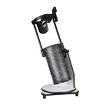 Used SkyWatcher Heritage 130 Table Top Dobsonian
