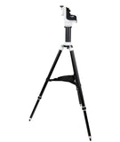 Used SkyWatcher AZ-GTi Wi-Fi Mount Head (no tripod)