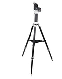 Used SkyWatcher AZ-GTi Wi-Fi Mount Head (no tripod)