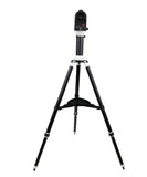Used SkyWatcher AZ-GTi Wi-Fi Mount Head (no tripod)
