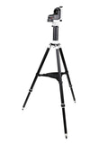 Used SkyWatcher AZ-GTi Wi-Fi Mount Head (no tripod)