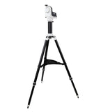 Used SkyWatcher AZ-GTi Wi-Fi Mount Head (no tripod)