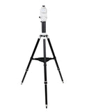 Used SkyWatcher AZ-GTi Wi-Fi Mount Head (no tripod)