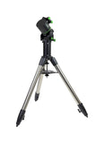 EQ6 to Wave Steel Tripod