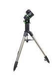 EQ6 to Wave Steel Tripod
