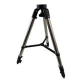 Tripod 1.25" for SkyTracker Pro, SkyGuider Pro