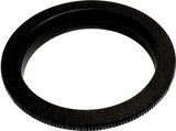 SeeStar S50 2-inch Filter Adapter