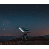 Hestia Smartphone Telescope