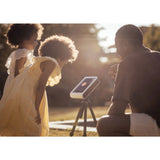 Vaonis Hestia Essential + Solar