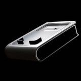 Vaonis Hestia Essential + Solar