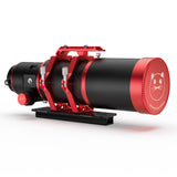 Ultra-Cat 108 with Uniguide 50