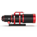 Ultra-Cat 108 with Uniguide 50