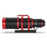 Ultra-Cat 108 with Uniguide 50