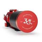 UltraCat 131 30th Anniversary Limited Edition