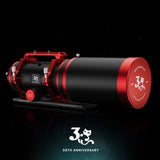 UltraCat 131 30th Anniversary Limited Edition