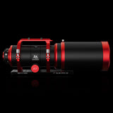 UltraCat 131 30th Anniversary Limited Edition