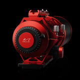 UltraCat 131 30th Anniversary Limited Edition