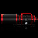 UltraCat 131 30th Anniversary Limited Edition