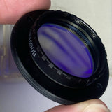Used Baader RGB B-Filter - CMOS Optimized, 1.25"