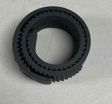 Used Celestron SkySync GPS Accessory